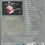 Thumbnail: Eric Clapton - Live At Montreux 1986 DVD