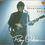 Thumbnail: Roy Orbison - Heartbreak Radio 1992 Virgin CD single part 2