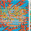 Thumbnail: Fine Young Cannibals - She Drives Me Crazy 1988 London CD single