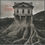 Thumbnail: Bon Jovi - This House Is Not For Sale 2016 Island CD album, sealed