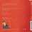 Thumbnail: Elvis Presley - Always On My Mind 1997 RCA/BMG CD single from TV ad