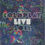 Thumbnail: Coldplay - Live 2012 DVD new and sealed