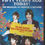 Thumbnail: The Beatles - It Was Fifty Years Ago Today! DVD  sealed