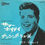 Thumbnail: Cliff Richard - Summer Holiday original 1963 Japan Odeon 7 inch red vinyl single
