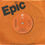 Thumbnail: Johnny Nash - Birds Of A Feather 1976 Epic Records 7 inch vinyl single