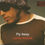 Thumbnail: Lenny Kravitz - Fly Away 1998 CD single