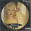 Thumbnail: Madonna - Fever 1993 Sire limited edition 7 inch vinyl picture disc single