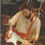 Thumbnail: Eric Clapton - Live At Montreux 1986 DVD