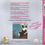 Thumbnail: Scorpions - Passion Rules The Game 1988 Harvest CD single