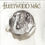 Thumbnail: Fleetwood Mac - The Very Best Of Fleetwood Mac 2002 Reprise CD album