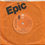 Thumbnail: The Jacksons - Show You The Way To Go 1976 Epic Records 7 inch vinyl single