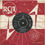 Thumbnail: Elvis Presley - Kissin' Cousins 1964 RCA Victor 7 inch vinyl single