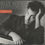 Thumbnail: Billy Joel - Greatest Hits Volume I&II double CD in "fatbox" case