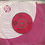 Thumbnail: The Searchers - Don't Throw Your Love Away 1964 PYE 7 inch vinyl single