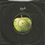 Thumbnail: John Lennon - Imagine 1971 Apple 7 inch vinyl single