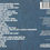 Thumbnail: Hermans Hermits - The Collection 1990 Castle Communications CD album