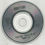 Thumbnail: Robert Plant - Ship Of Fools 1988 WEA 3 inch CD single