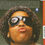 Thumbnail: Lenny Kravitz - Fly Away 1998 CD single