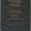 Thumbnail: Coldplay - Live 2012 DVD new and sealed