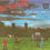 Thumbnail: Mr Mister - Welcome To The Real World 1985 RCA CD