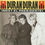 Thumbnail: Duran Duran - Meet El Presidente 1987 EMI 7 inch vinyl single in gatefold p/s