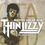Thumbnail: Thin Lizzy - Waiting For An Alibi 2011 Spectrum CD album