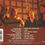 Thumbnail: Journey - Greatest Hits 1996 Columbia CD album