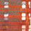 Thumbnail: The White Stripes - Hotel Yorba 2001 XL Recordings CD single
