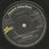 Thumbnail: Meat Loaf -I'm Gonna Love Her For Both Of Us 1981 Epic promo 7 inch vinyl single