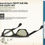 Thumbnail: Badly Drawn Boy - Nothing's Gonna Change Your Mind. 2006 EMI CD single