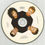 Thumbnail: Queen - I Want It All 1989 Parlophone picture disc CD single