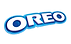 Oreo-Logo.png