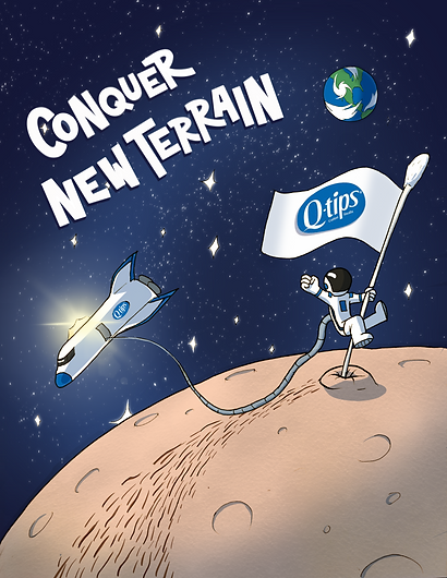 Qtip_2.png