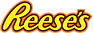 1200px-Reese's_logo.svg.png