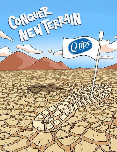 Qtip_3_V2.png
