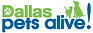 dpa-logo-2-colour-RGB-2019-final-11-19-19-01.png