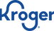 1200px-Kroger_Logo_11-6-19.svg.png