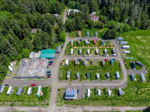 Why Earth Day 2022 is Different from the Rest...