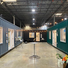 Save Your Architect For Site Development!