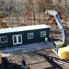 The Scoop on Economical Housing