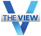 The_View_Logo_(2020).png