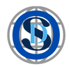 osd logo.png