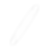 afvserfve.png