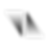 transient-labs-badge-09a4057f-db31-473e-8d54-1d49d9db2551_1200 inverted.png
