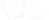 Calq_renverse.png
