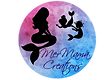 mermama-logo.png