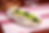 Herring with Onions