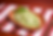 Cossack Salad