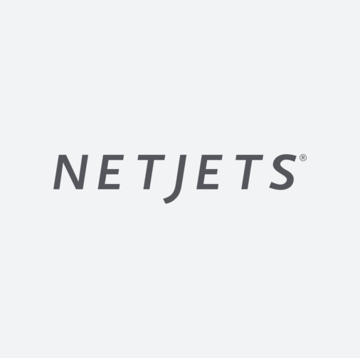 netjets-logo.png