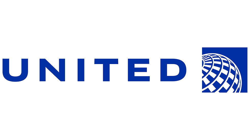Delta-Air-Lines-Logo.png